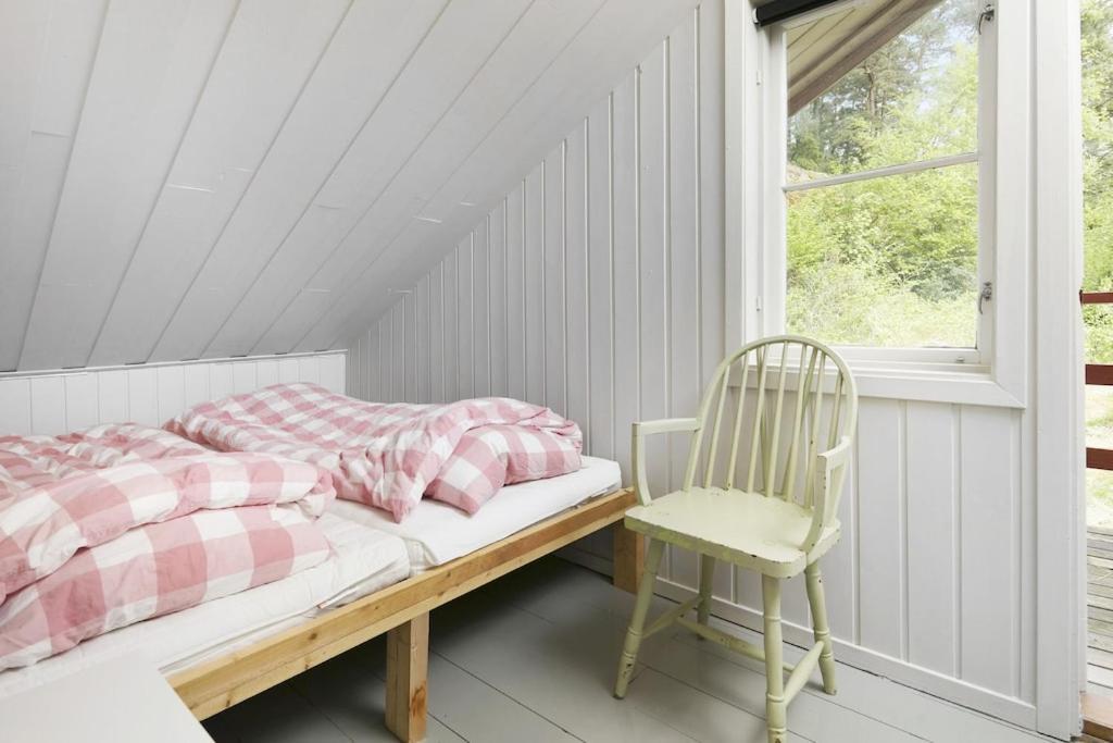 House By The Sea - 3 Bedrooms And Possibility To Rent A Boat สตาวังเงร์ ภายนอก รูปภาพ