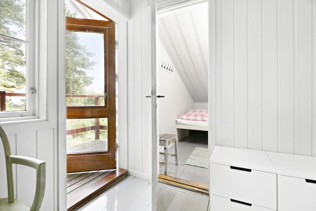 House By The Sea - 3 Bedrooms And Possibility To Rent A Boat สตาวังเงร์ ภายนอก รูปภาพ