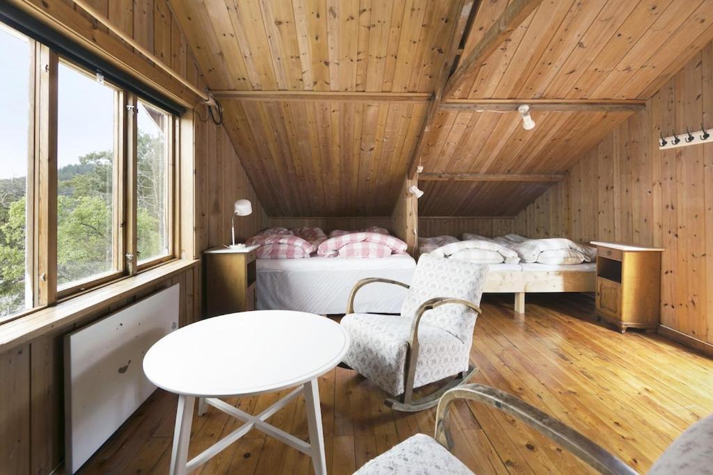 House By The Sea - 3 Bedrooms And Possibility To Rent A Boat สตาวังเงร์ ภายนอก รูปภาพ